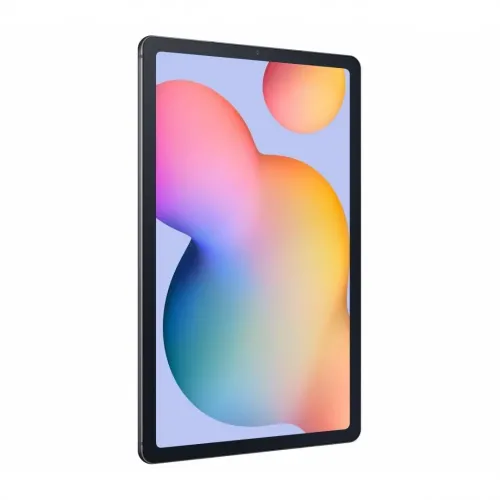Планшет Samsung Galaxy Tab S6 Lite LTE, 4G, 4Гб/64Гб, Серый