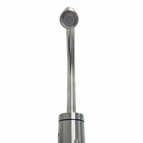 Robinet Electric Waltz EFW-5EA2