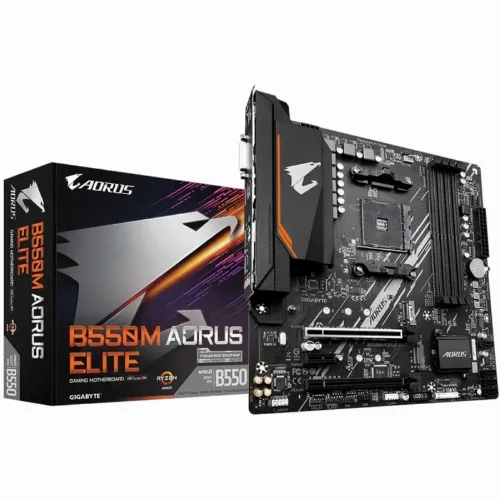 Memorie RAM Kingston FURY Beast, DDR4 SDRAM, 3000 MHz, 16GB, KF430C15BB1/16