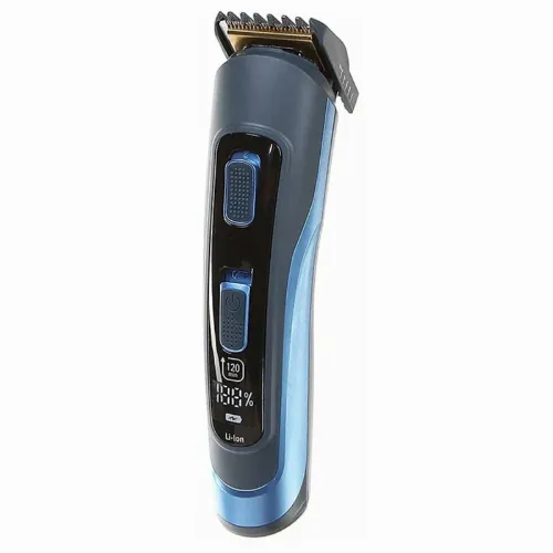 Мужской Триммер Rowenta Selectium Xpert TN9460F4, Синий