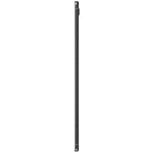 Планшет Samsung Galaxy Tab S6 Lite LTE, 4G, 4Гб/64Гб, Серый