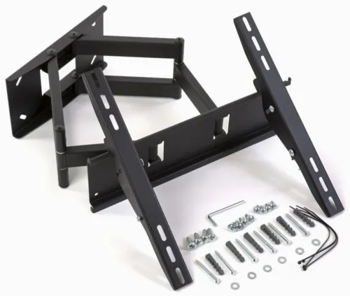 Wall Mount KSL 