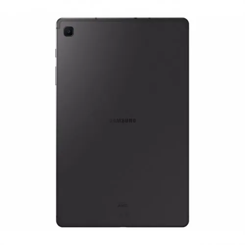 Планшет Samsung Galaxy Tab S6 Lite LTE, 4G, 4Гб/64Гб, Серый