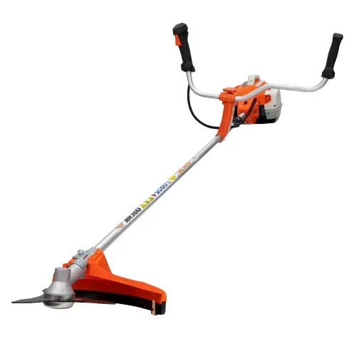 Мотокоса Ruris RR360