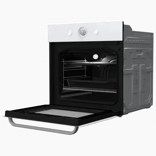 BinOven/el Gorenje BO 74 SYW