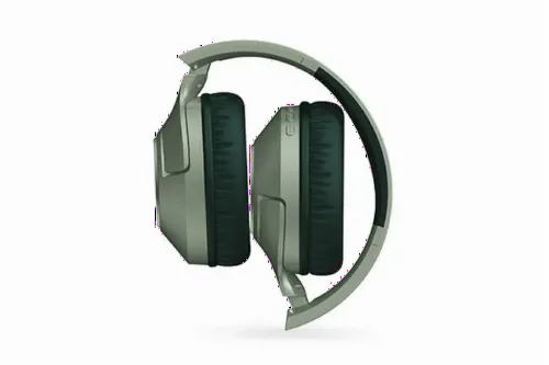 Căști A4Tech BH300, Matcha Green