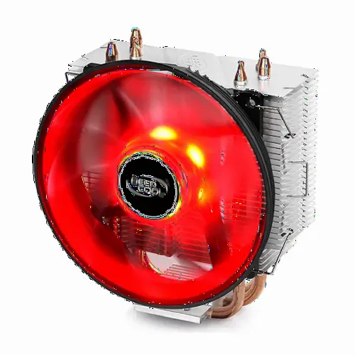 Cooler procesor Deepcool GAMMAXX 300R