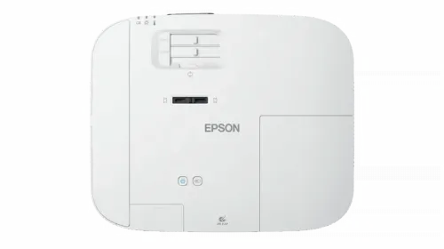 LCD Проектор Epson EH-TW6250, 2800ANSI Lumens, FullHD (1920 x 1080) 