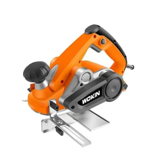 Электрический рубанок Wokin 900 Вт