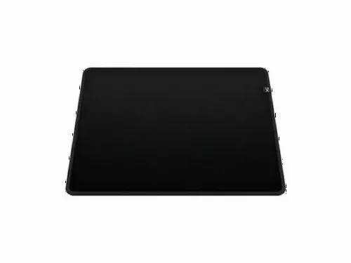 Gaming Mouse Pad  HyperX Pulsefire Mat L, 450 x 400 x 3mm, Cloth surface tuned for precision