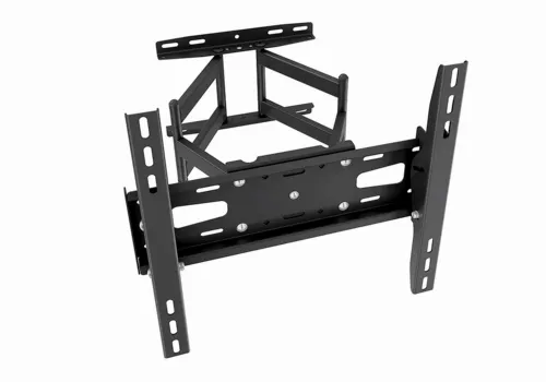 Wall Mount KSL 