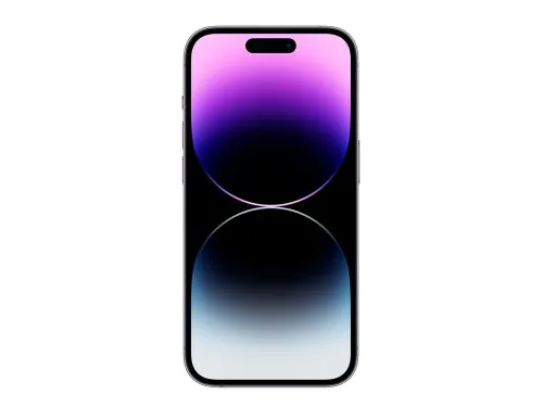 Смартфон Apple iPhone 14 Pro, 6Гб/512Гб, Deep Purple