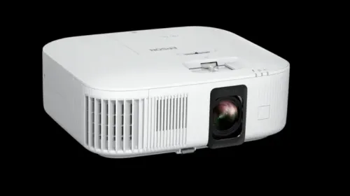 LCD Проектор Epson EH-TW6250, 2800ANSI Lumens, FullHD (1920 x 1080) 