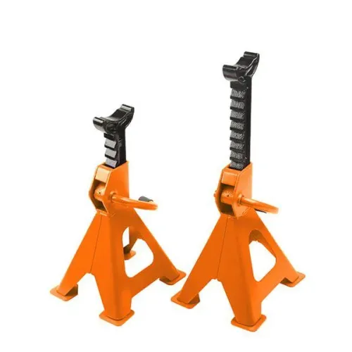 Домкрат Wokin 3 тонны (Industrial)