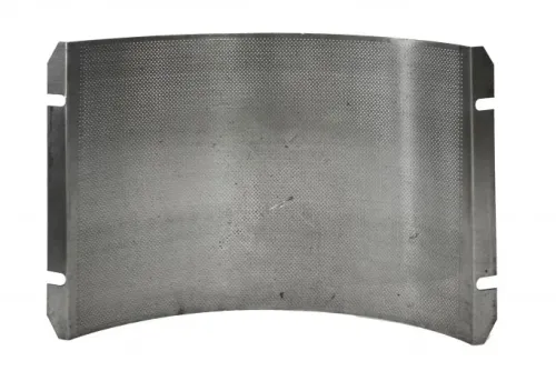 Sita pentru moara universala Micul Fermier 1.0mm