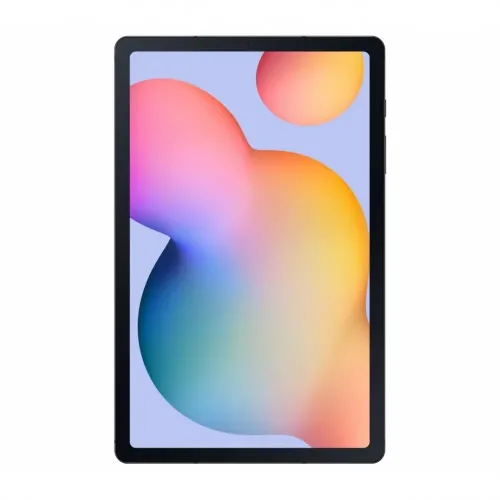 Планшет Samsung Galaxy Tab S6 Lite LTE, 4G, 4Гб/64Гб, Серый