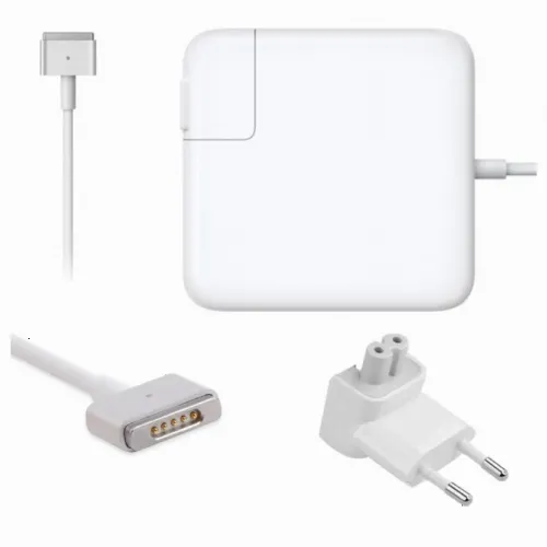 Apple 85W MagSafe 2 Power Adapter MD506Z/A