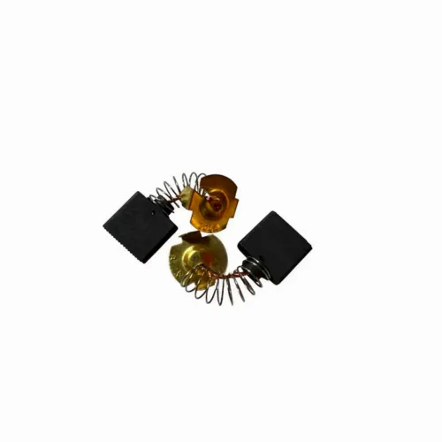 Carbuni Makita bosch 31444