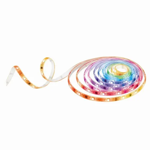 Bandă cu LED-uri TP-LINK Tapo L930-5, Multicolor