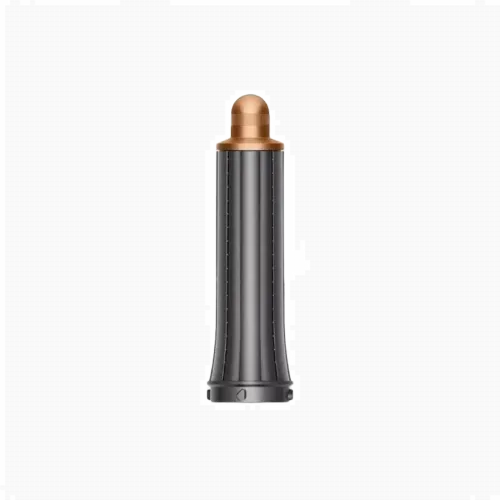 Styler Dyson Airwrap HS05, 1300 W, Nickel | Copper