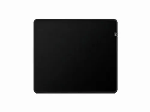 Gaming Mouse Pad  HyperX Pulsefire Mat L, 450 x 400 x 3mm, Cloth surface tuned for precision