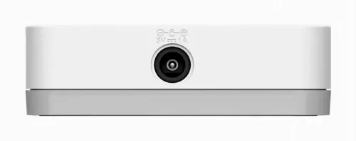 Switch de rețea D-Link DGS-1005A, 5x 10/100/1000 Mbps
