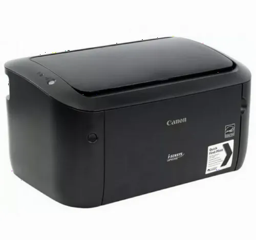 Printer Canon LBP-6030B