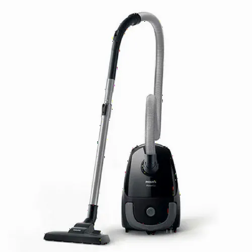 Aspirator Philips FC8241/09, Negru