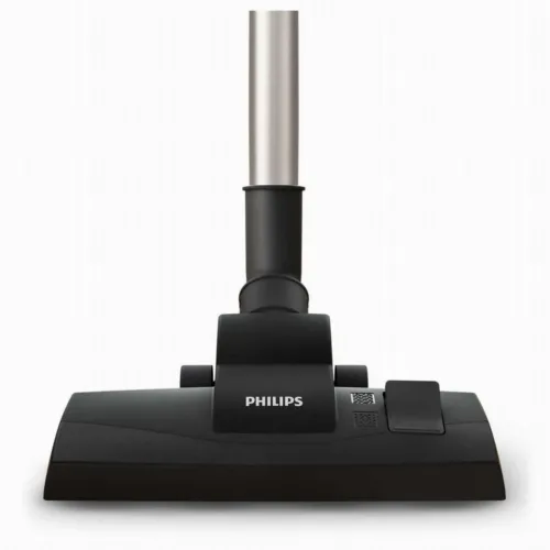 Aspirator Philips FC8241/09, Negru