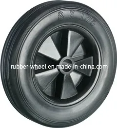 Roata compresor 19cm (buc)