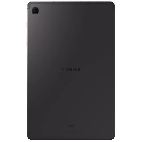 Планшет Samsung Galaxy Tab S6 Lite, 4G, 4Гб/64Гб, Серый