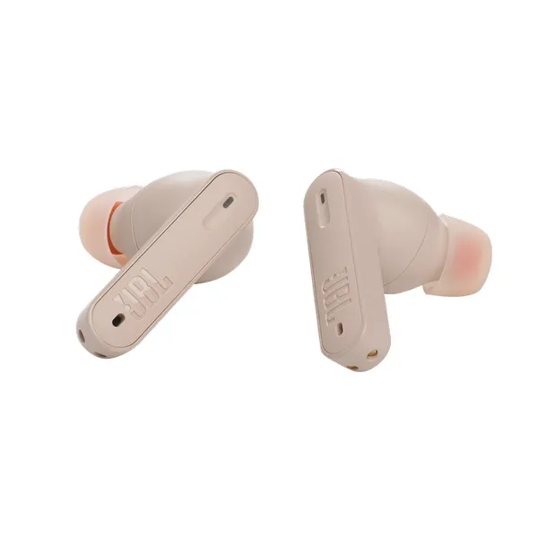 Căști JBL Tune 230NC, Nisip