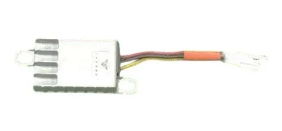 Convertor (Releu 12V) Tricicleta Weter 1200 TR