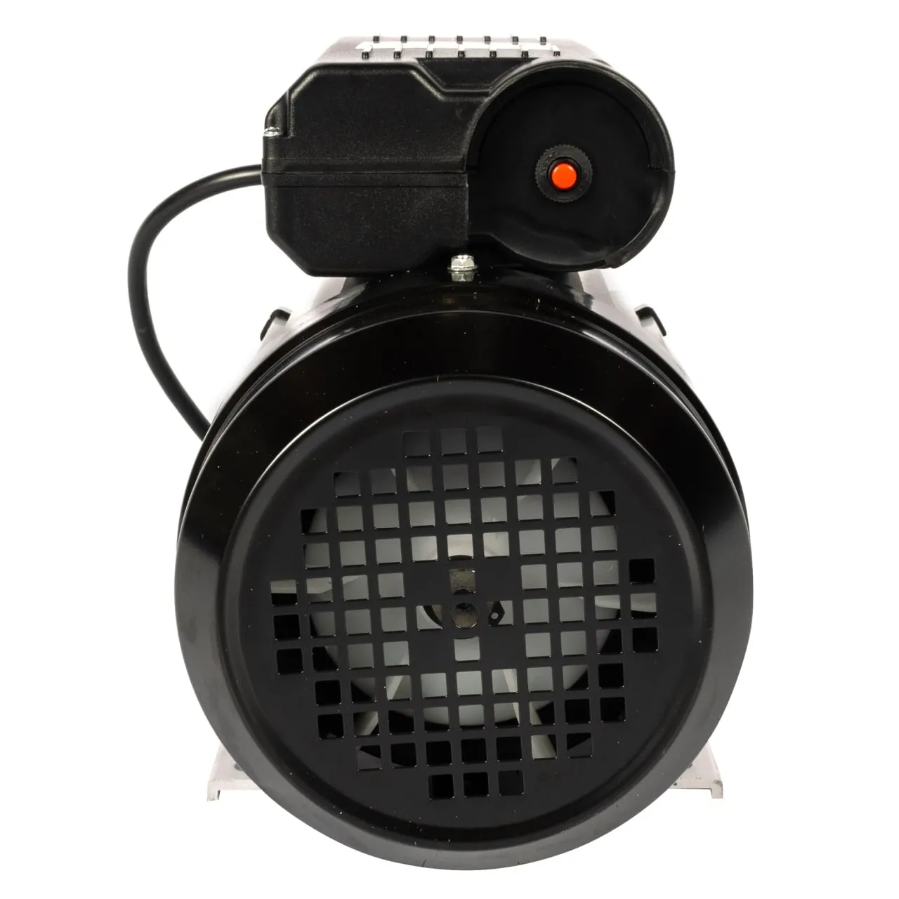 Motor electric carcasa aluminiu 2:2 kW 2800rpm Micul Fermier — 7