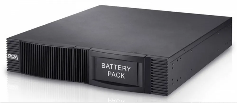 Pachete de baterii PCM EBP for VRT-2000/3000, 12V, 7Ah