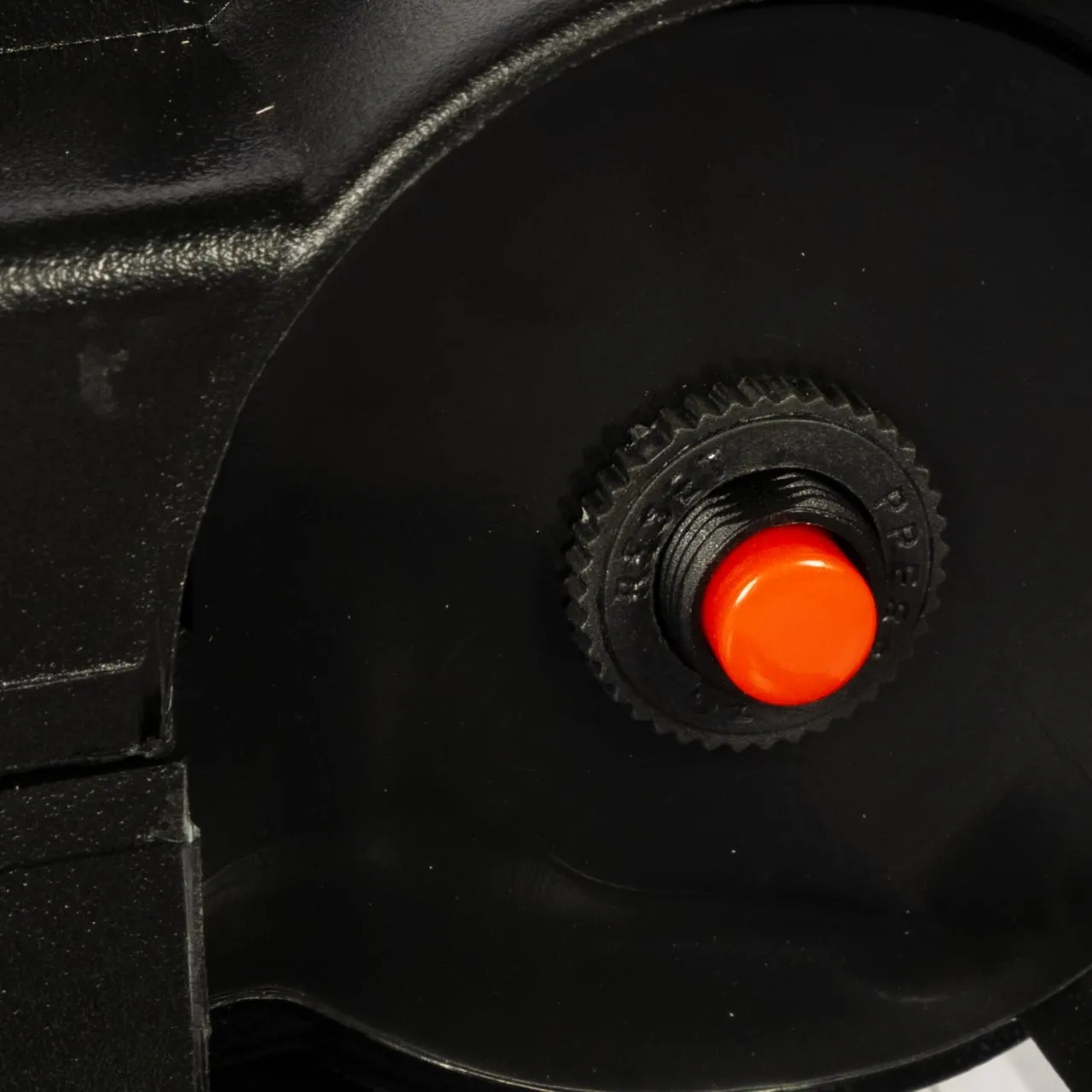 Motor electric carcasa aluminiu 2:2 kW 2800rpm Micul Fermier — 8