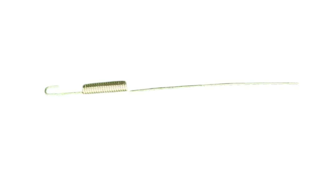 Тяга тормоза трицикла Weter 1500 GR