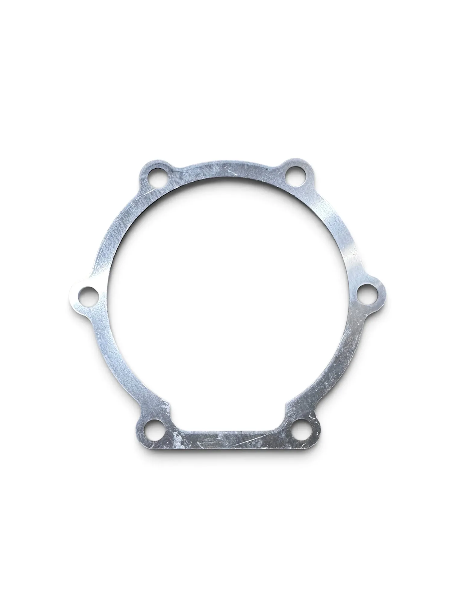 Garnitura din metal rulment port‑cutit 195-15MTD-369