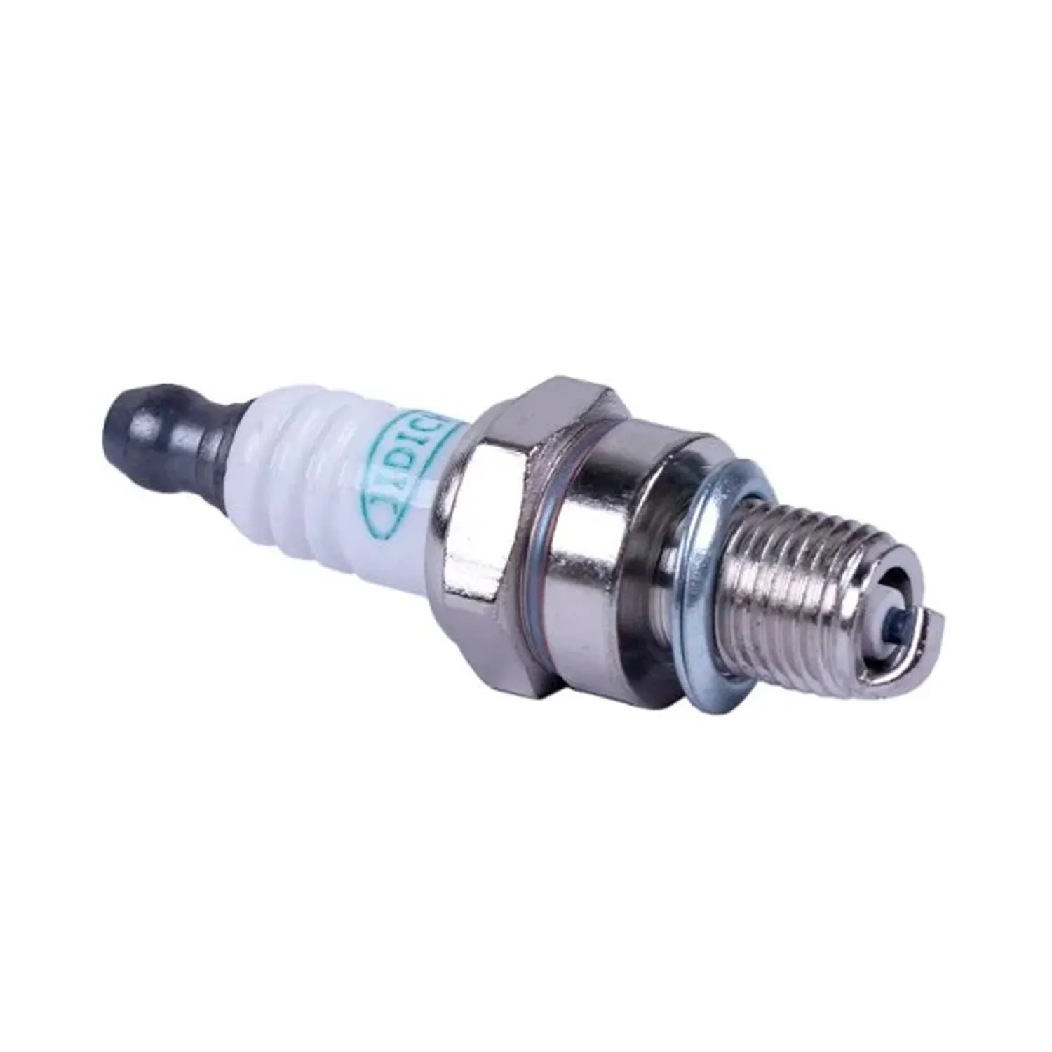 Свечи зажигания - 4T YBX