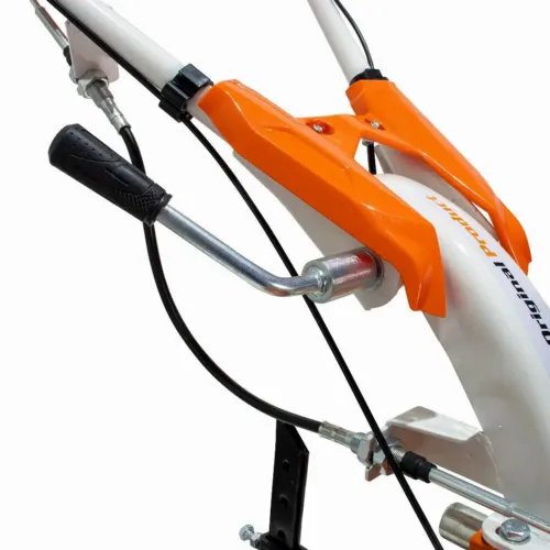Motocultor Ruris 731ACC3
