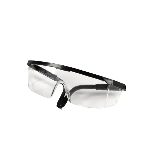 Ochelari protectie transparenti Micul Fermier