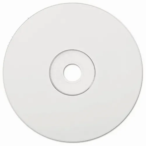 CD Verbatim 95252, 100шт, Spindle