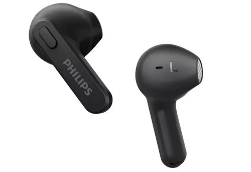 Căști Philips TAT2236BK/00, Negru