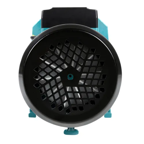 Pompa apa de suprafata 1.5KW 45m Micul Fermier DP750A