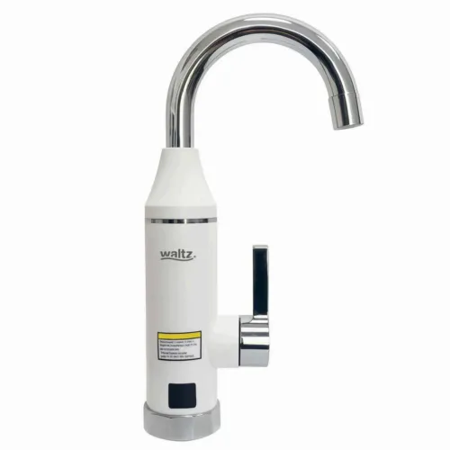 Robinet Electric Waltz EFW-323