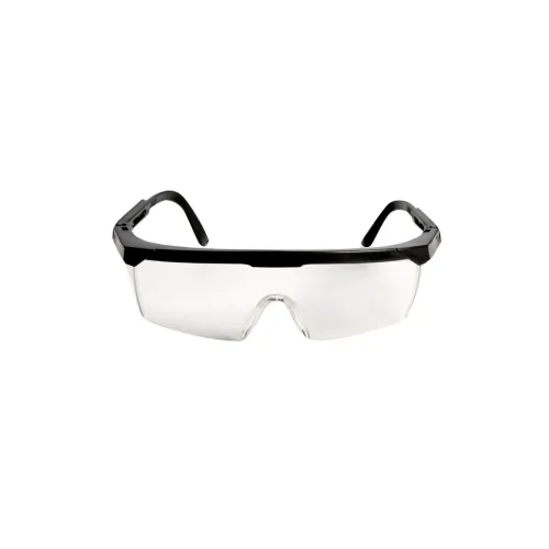 Ochelari protectie transparenti Micul Fermier