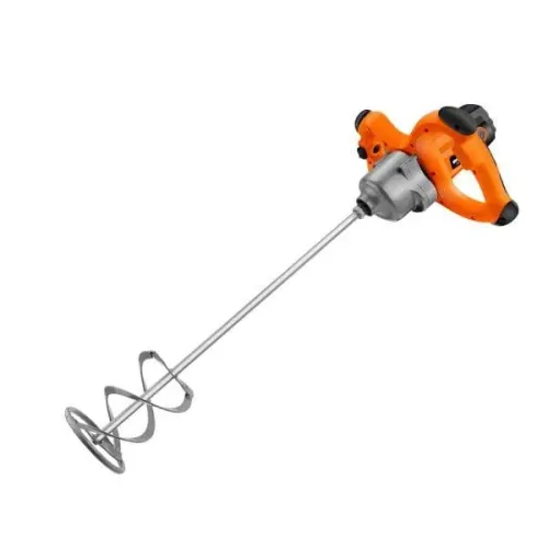 Mixer electric Wokin 1800 W