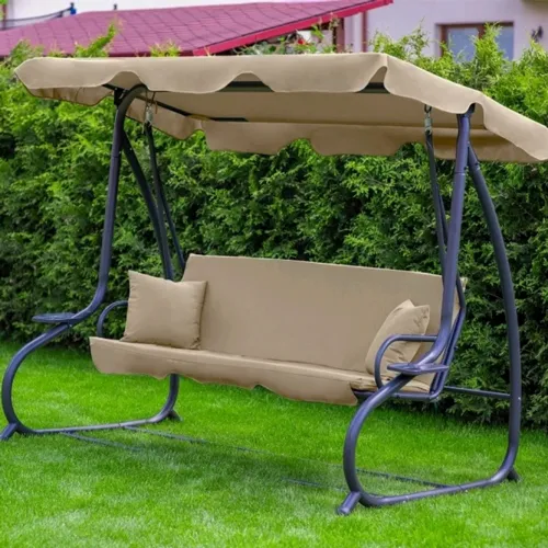 Balansoar CORFU (Bej)