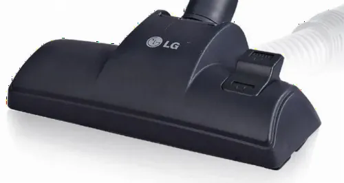 Aspirator LG VC73155NMVB, Albastru