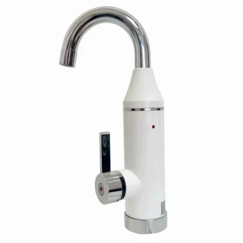 Robinet Electric Waltz EFW-323